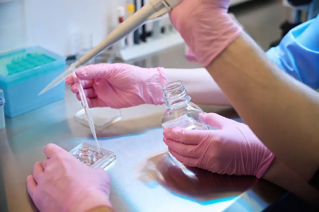 Water Certification Testing NYC Commercial Water Testing | Certified Drinking Water Services